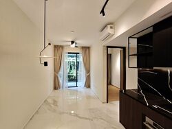 Jervois Mansion (D10), Apartment #554676771